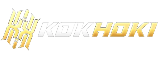 Kokhoki Logo
